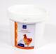 COMPLEMENTS ALIMENTAIRES