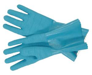 ENTRETIEN DU JARDIN - gants de jardinage etanches