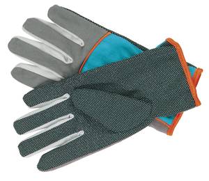 ENTRETIEN DU JARDIN - gants de jardinage pour petits travaux