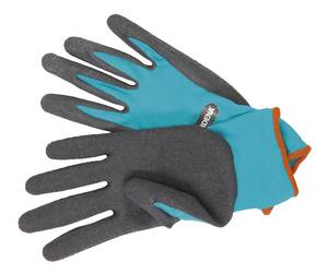 gants de jardinage special plantation