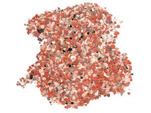 COMPLEMENTS MINERAUX - grit pigeons 5 kg