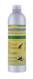 INSECTICIDES