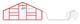 KIT CHAUFFAGE POUR BATIMENT DEPLACABLES