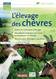 LIVRES DIVERS