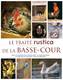 LIVRES SUR LES CANARDS