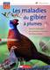 LIVRES SUR LE GIBIER