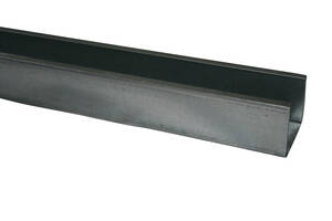 ALIMENTATION CHAINE PLATE - mangeoire pour chaine plate