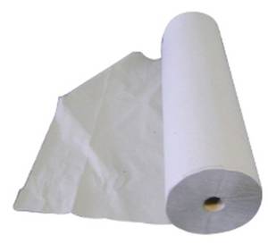 MANGEOIRE POUSSINS - papier crepe demarrage poussins 9 jours