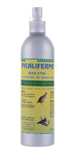 INSECTICIDE