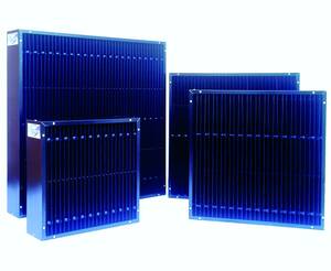 TURBINE DE VENTILATION - piege a lumiere pour turbine