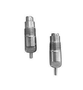 abreuvement lignes pipettes lubing - pipettes lubing