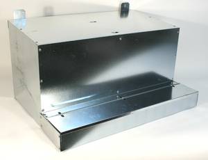 PONDOIRS - pondoirs farmline 2 cases arriere
