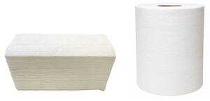 PRODUITS PAPIER