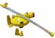 reducteur de pression lubing