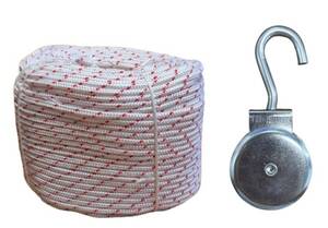 CHAINE SPIRALE PONDEUSES ET POULETS DE CHAIR - relevage - pieces detachees