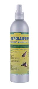 INSECTICIDES - repulsiferme 250 ml