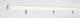 ABREUVEMENT LIGNES PIPETTES