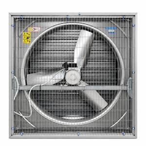 TURBINE DE VENTILATION - turbine de ventilation ed36