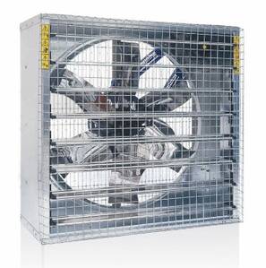 TURBINE DE VENTILATION - turbine de ventilation em36