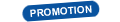 Promotion